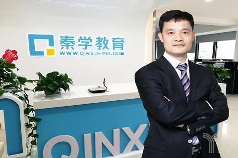 2025年杭州高考培训学校推荐排名，哪家机构性价比最高？高三家长必读！(图8)