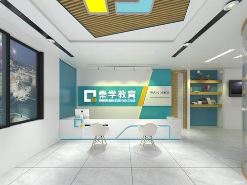 2025年杭州高考培训学校推荐排名，哪家机构性价比最高？高三家长必读！(图7)