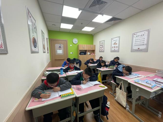 2025年杭州高考培训学校推荐排名，哪家机构性价比最高？高三家长必读！(图9)