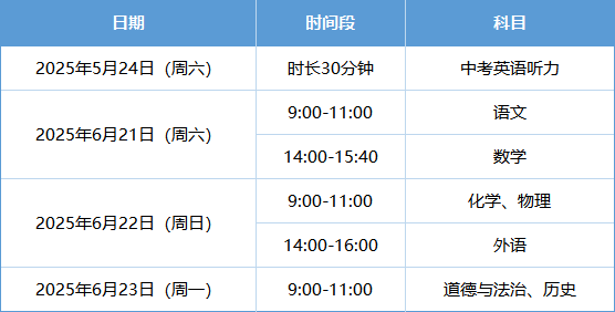 15b50b817f9afa15e2746355e91c0f3c.png