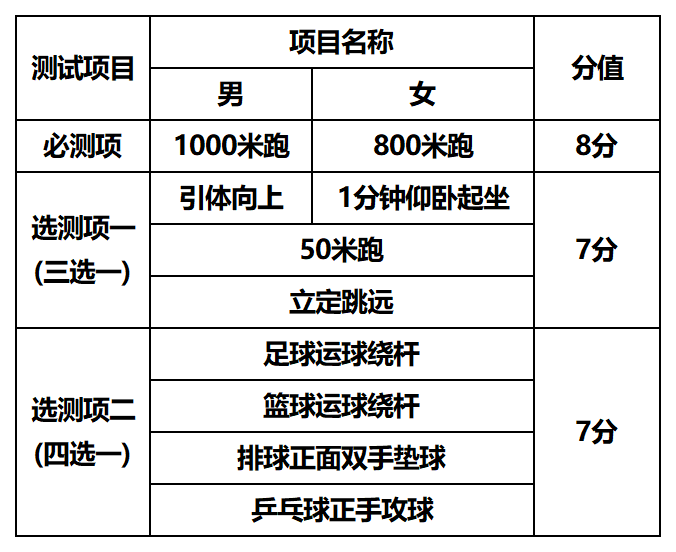 06018d62def7339b9e05a9a09bd3b7c4.png