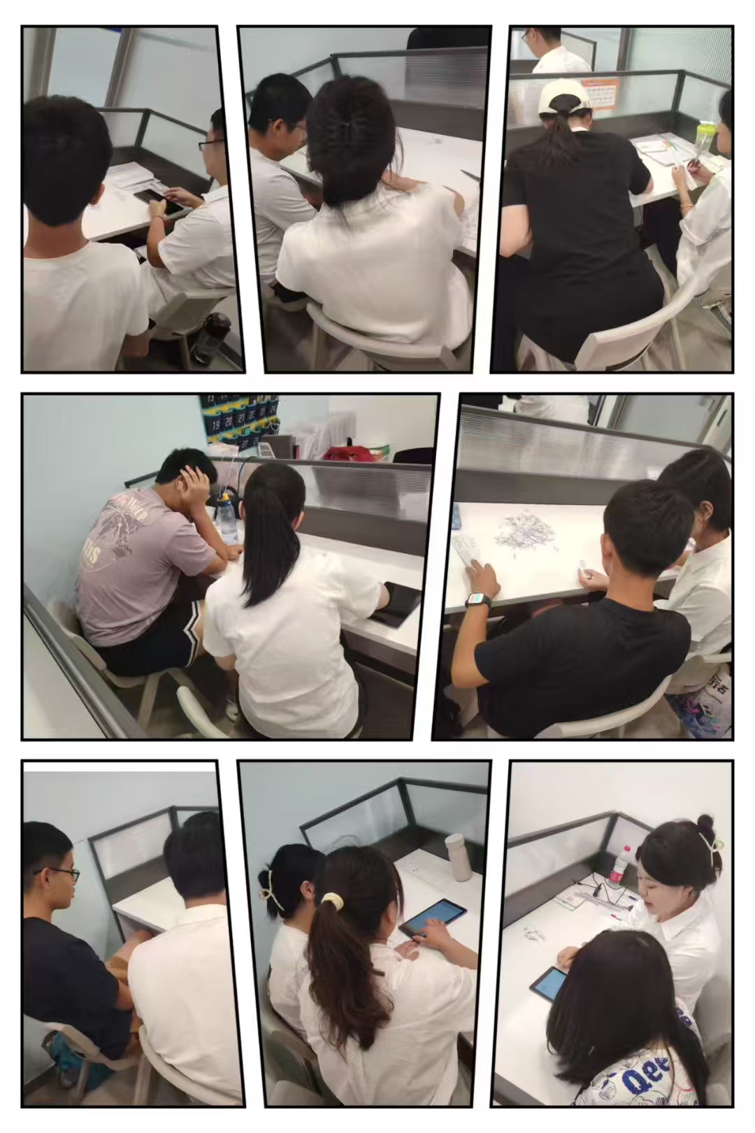 单词速记上课图1.jpg