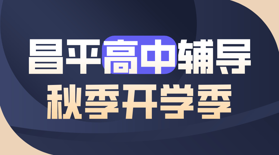 扫一扫关注有礼横版二维码__2025-08-07+10_41_21.jpg