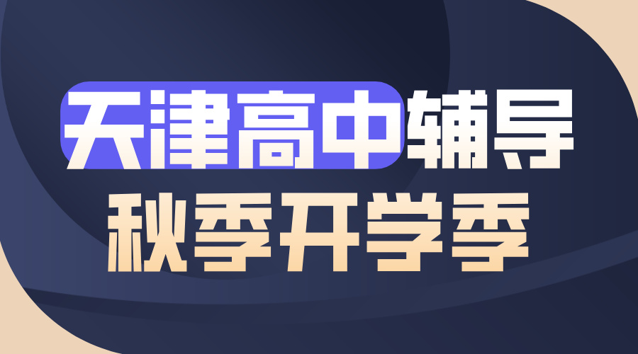 扫一扫关注有礼横版二维码__2025-08-07+10_44_45.jpg