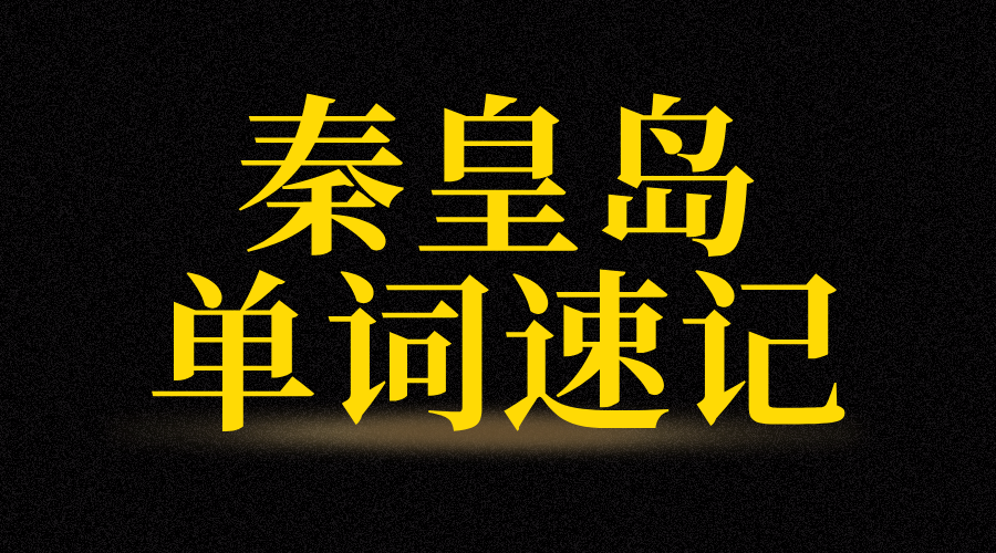高中3500词突破计划：锐思教育单词速记高效攻克高考词汇难关