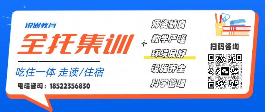 微信图片_20250820155655.jpg