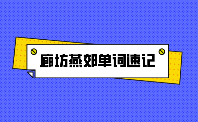 简约清新个人宣传作者名片__2025-08-20+15_05_53.png
