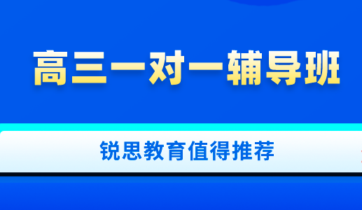 2022天津高考时间安排已经公布，关键时间点看这里！