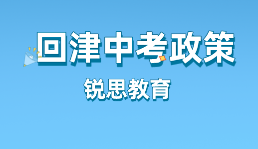 默认标题_自定义px_2022-03-11+11_49_21(1).png