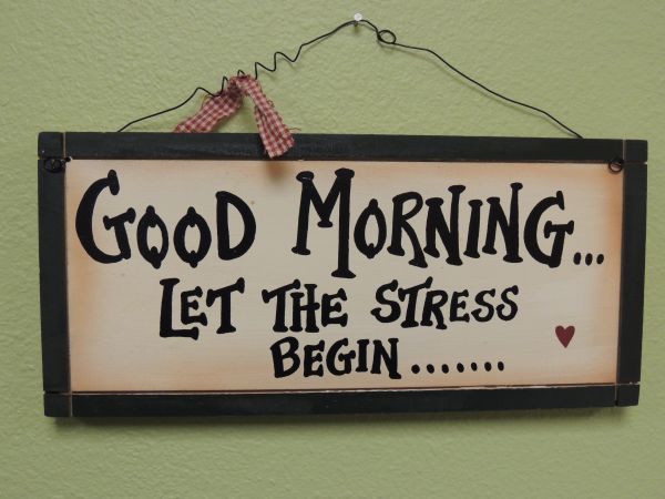 quotes_back_to_school_message_stress_sign_employees_good_morning_note-696434.jpg