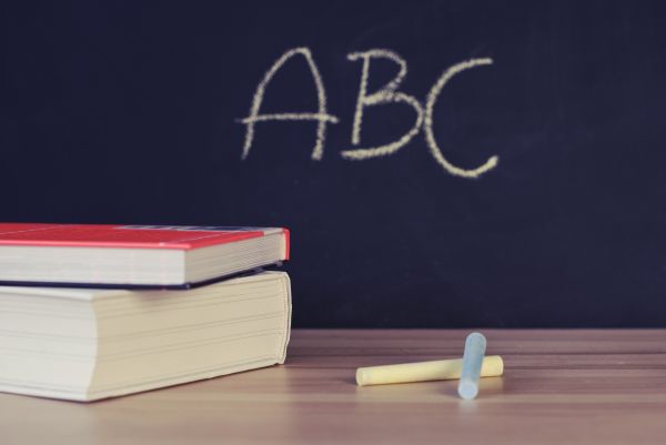 school_books_desk_chalkboard_chalk_letters_abc_learning-1067919.jpg