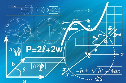 几何学, 数学, 体积, 表面, 学校, 学习, 数学的, 算术, 公式, 计算