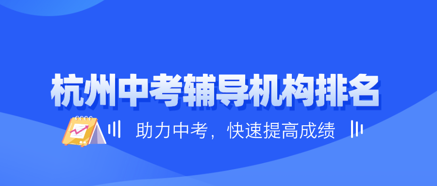 简约清新面试训练营公众号首图__2023-08-18+14_15_11.png