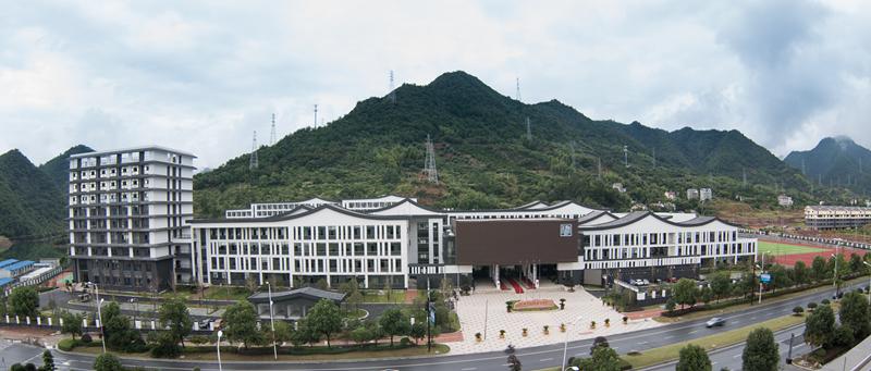 杭州上城区重点中学排名 建兰中学.jpeg