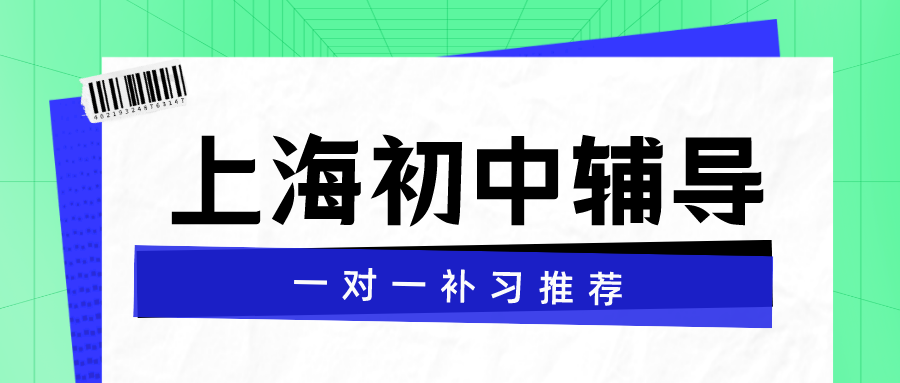 上海初中辅导机构排名，一对一补习推荐 锐思.png