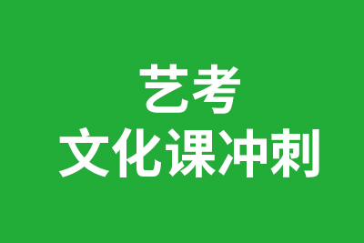 上城区高三艺考文化课冲刺哪家好？.jpg