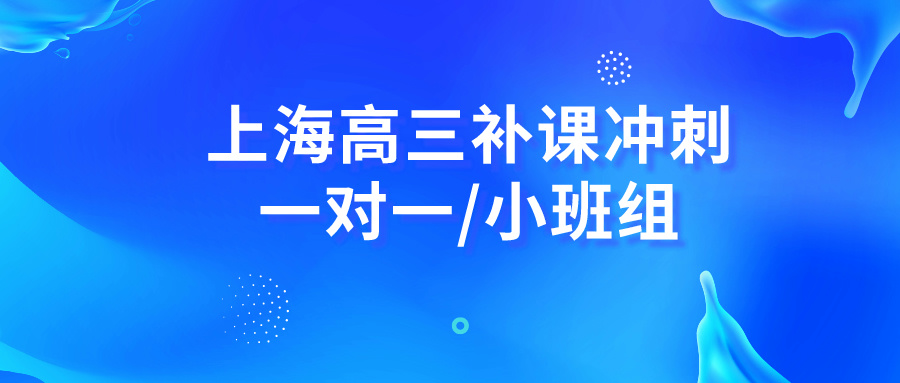 蓝色新媒体运营全攻略宣传简约风公众号首图__2024-02-29+15_37_29.jpeg