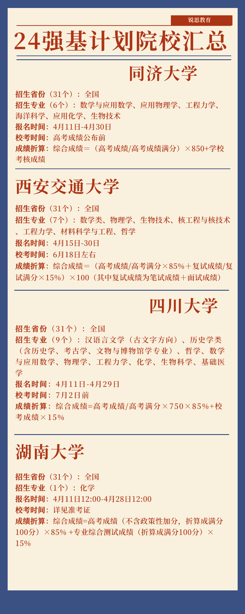 简约复古创意新闻资讯热点快讯长图海报__2024-04-15+10_08_50.jpg