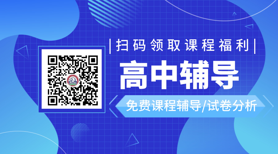 简洁科技风宣传推广扫码关注__2024-04-16+17_09_26.jpg