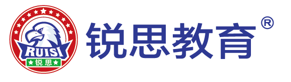 锐思LOGO-彩色左右排版-01.png