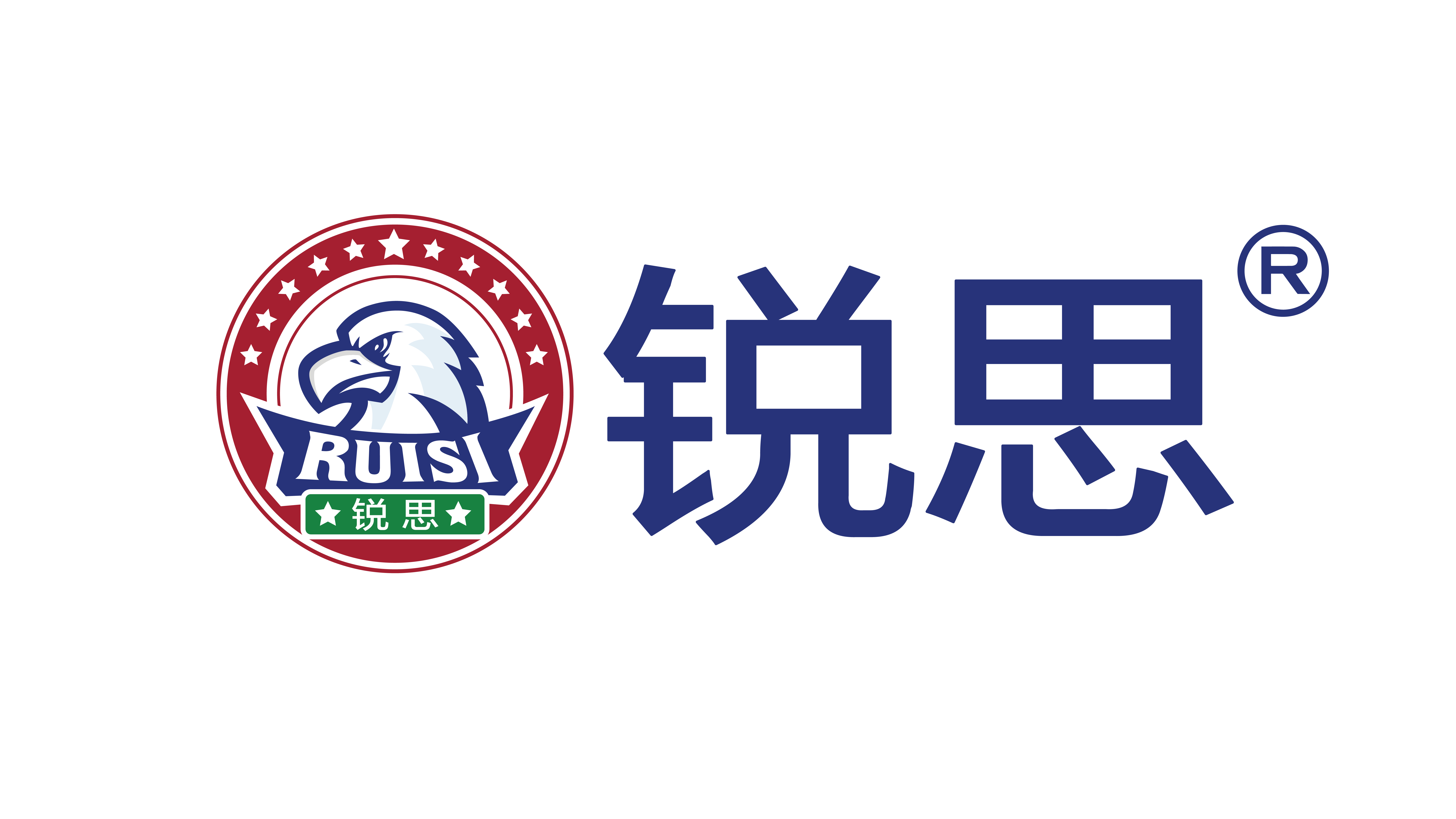 锐思logo-01.png