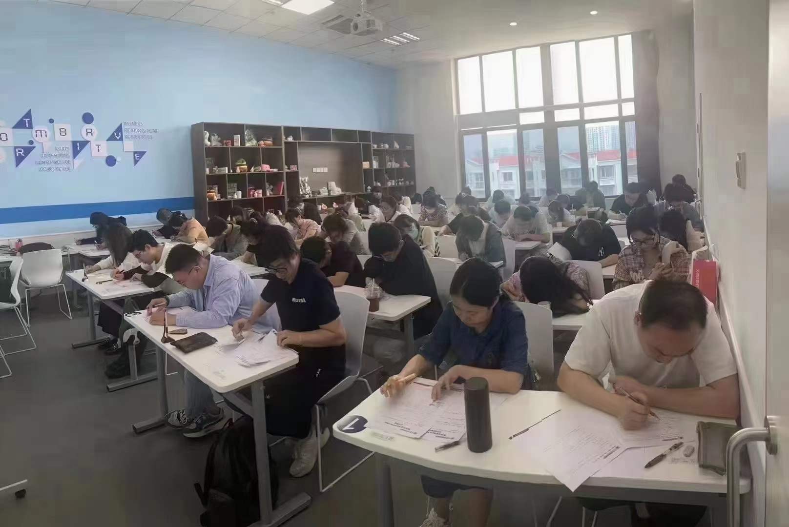 杭州高二学考物理/政治一对一冲刺辅导