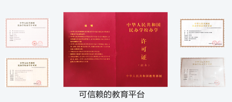 2025年天津和平区高考艺考文化课正式开班，和平营口道/海光寺/天津一中/耀华中学/小白楼/东南角/南市/劝业场附近高三艺考冲刺班多少钱？(图7)