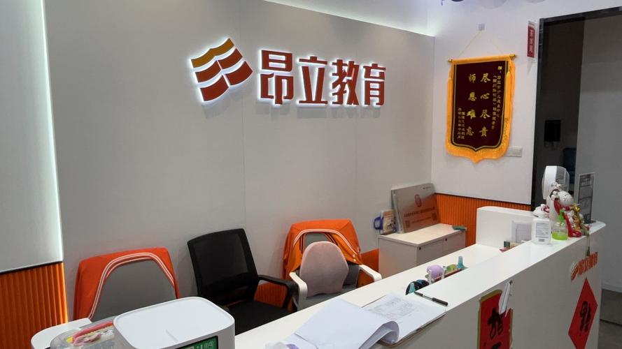 2025最新出炉！杭州高三辅导机构排行情况总览，哪家师资最棒？(图13)