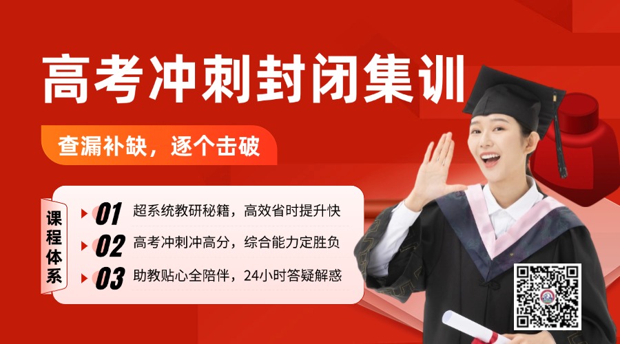 稿定设计-1.jpg