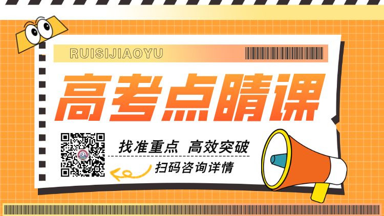 20250402142711_20250402143953_20250402144019 (1).png