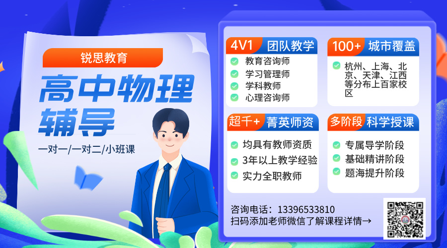 12 - 副本.jpg