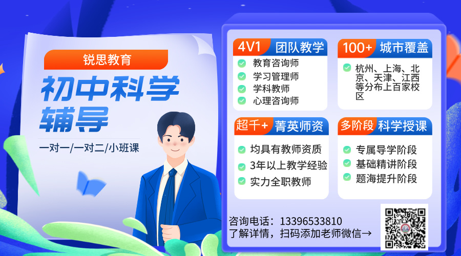 202401009110522 - 副本.jpg