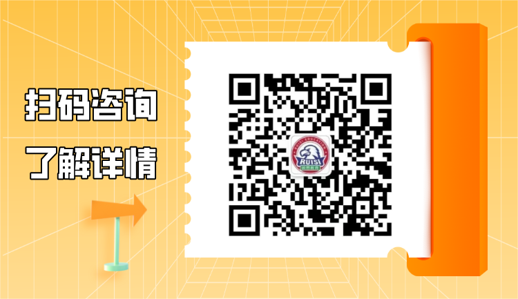 202504110100440.png