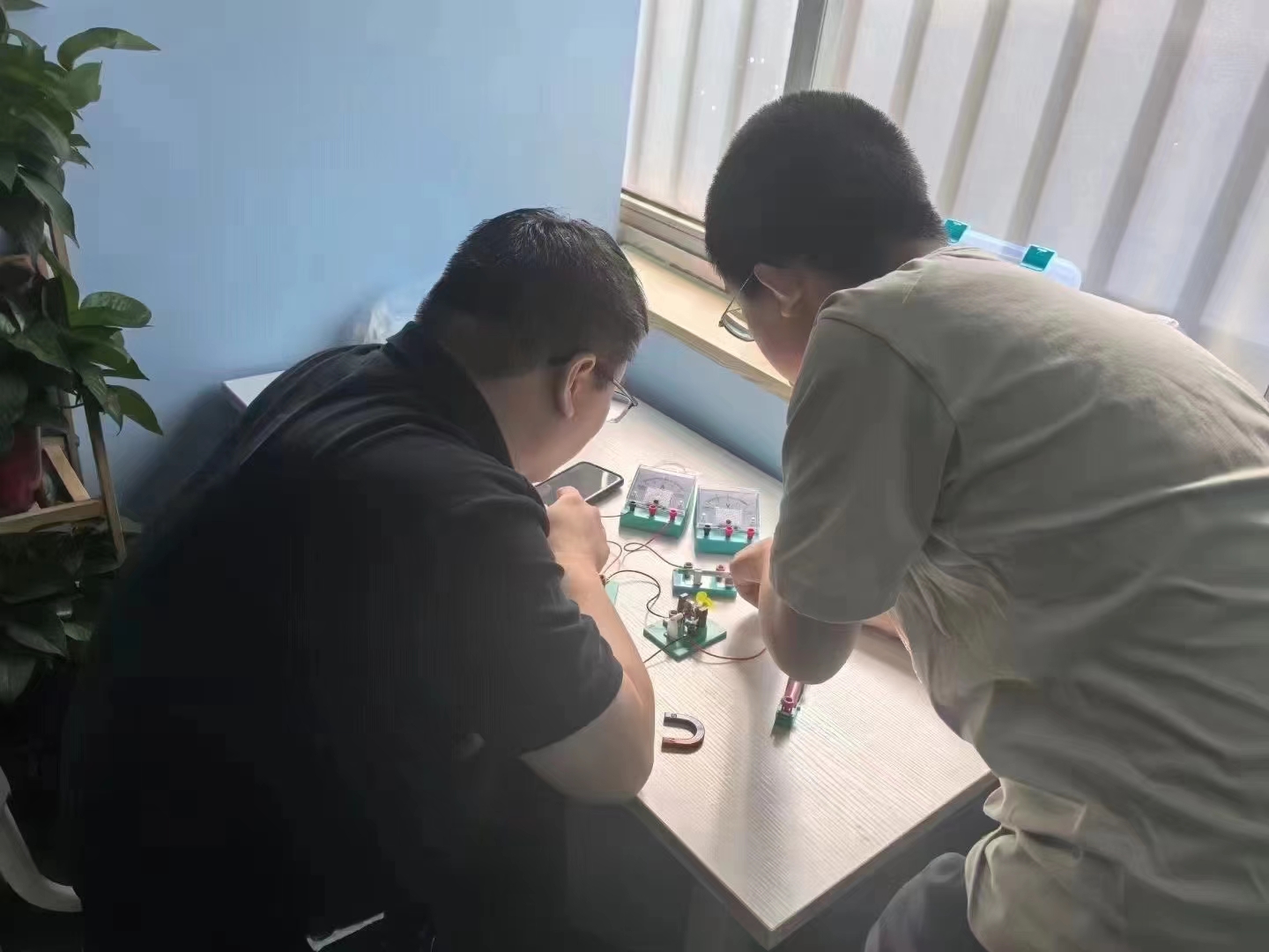 天津市五所是哪五所_怎么进_市五所985录取率_2025天津中考冲刺班/一对一/小班课/全托机构推荐