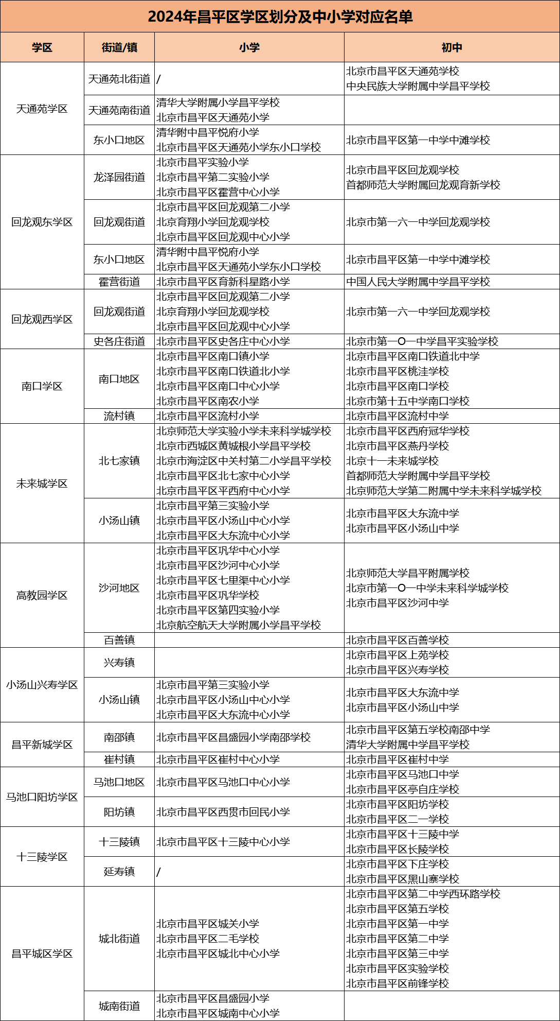 bd54bbf7a6c9be0903ab394557ea8bb1.png