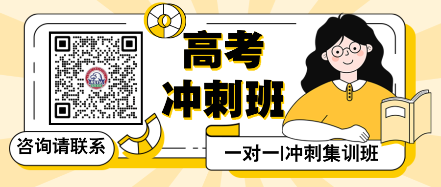 20250411134209.png