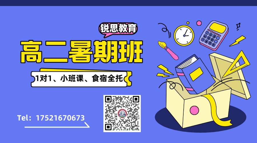 20250306170231_202503010163851_20250319130848_202504010152601.jpg