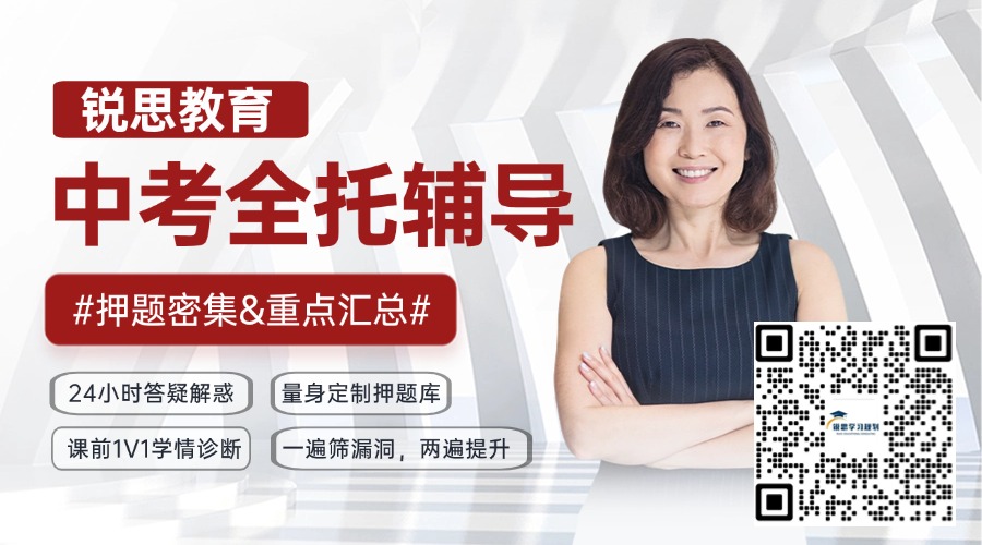 稿定设计-4.jpg