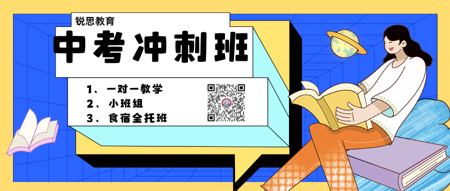 20250409142004.png