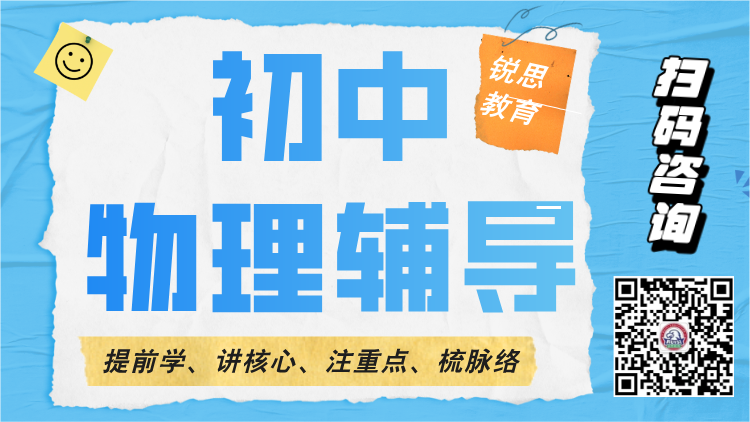 202504110101729 (1).png
