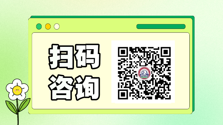202504010173847_202504010175450_202504110100830.png