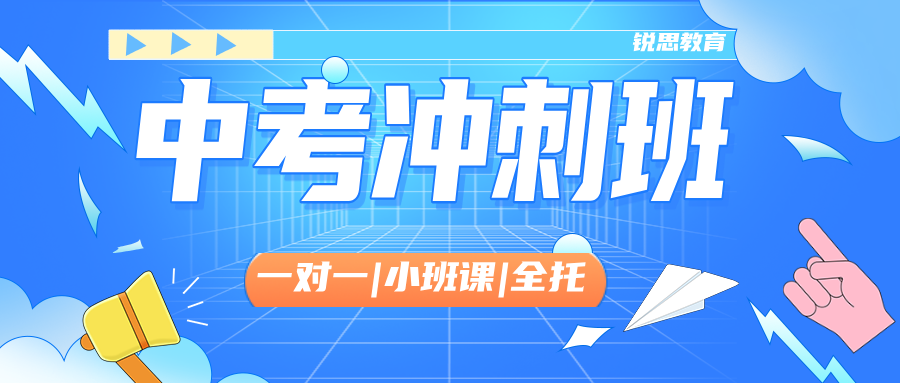 202504080100038.png