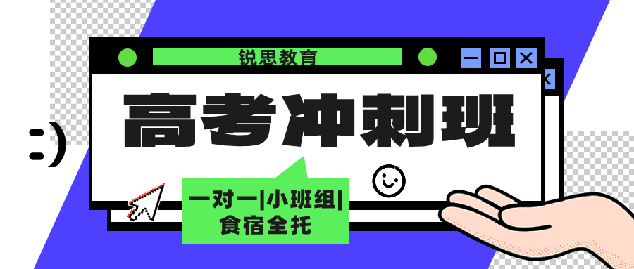 20250409175806 (1).png