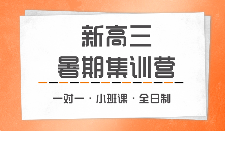 山东青岛银川西路/劲松三路/同安路/辽阳西路/劲松五路/合肥路/海尔路/漓江西路/太行山路/长江中路/井冈山路/香江路/