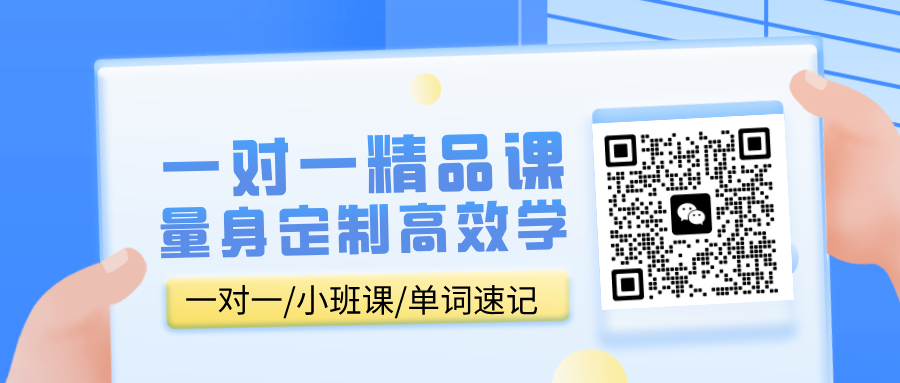 20250506180022.png
