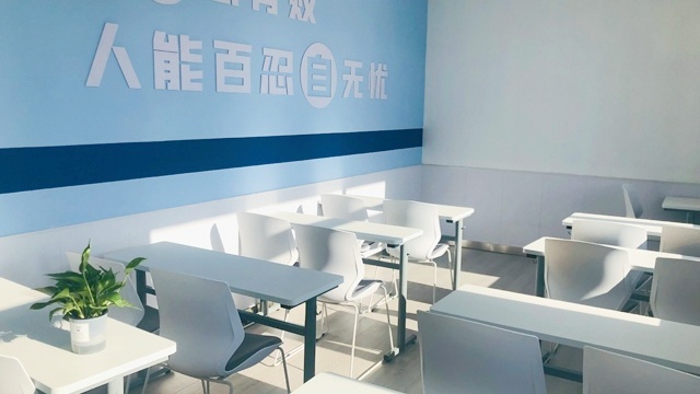 廊坊幸福城校区2.jpg