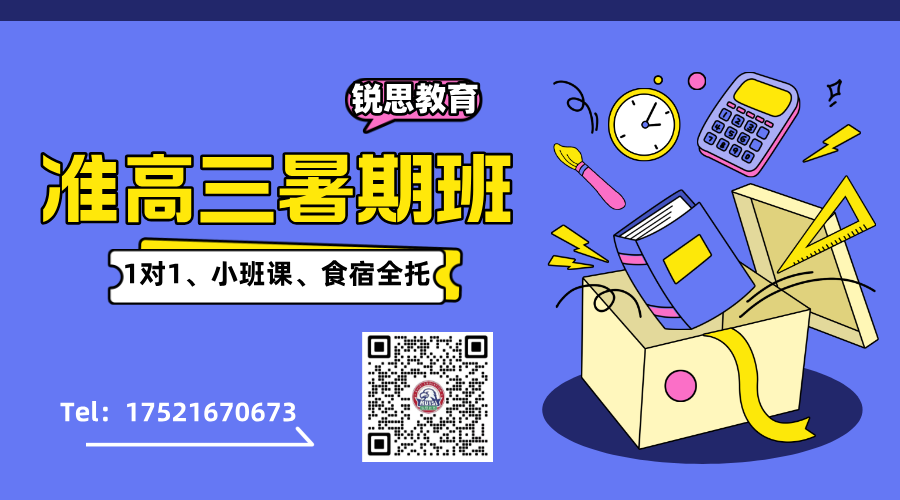 20250326115653_20250423095858_20250423134356.png