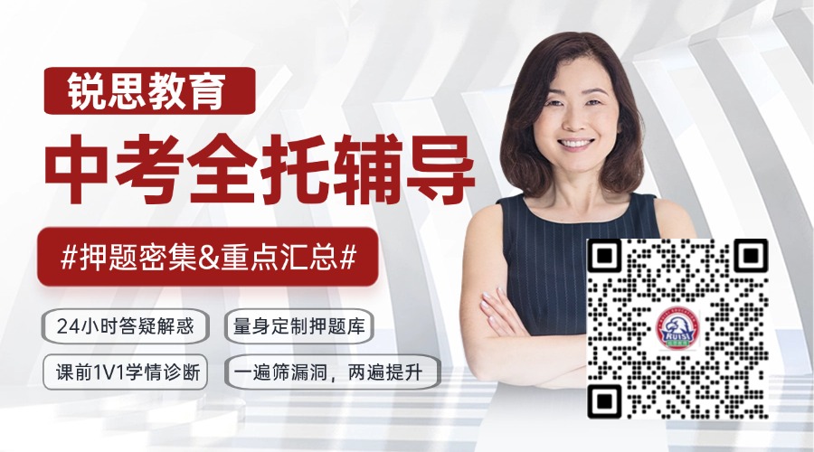 稿定设计-4.jpg