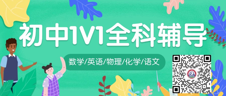 拿捏.jpg
