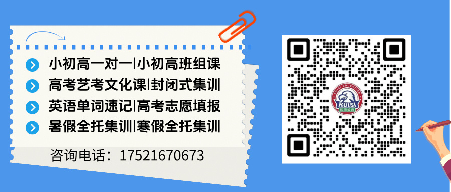 20250430143035_20250506152148_20250507152813.jpg